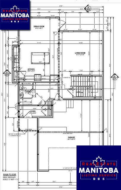 Property 161 Breckenridge Drive img1