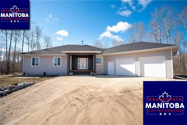 10 Easy Street, Marchand