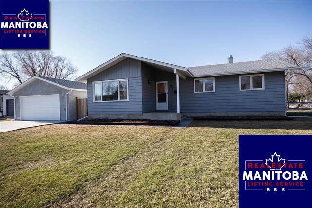 Property 75 Gibraltar Bay img1