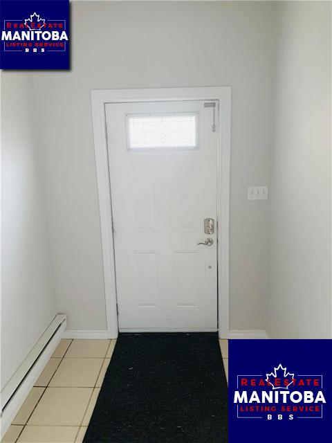 Property 969 William Avenue img1