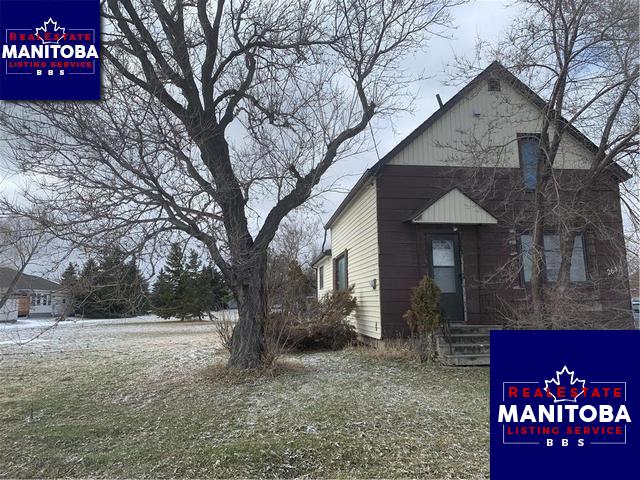 Property 2642 Sperring Avenue Main image