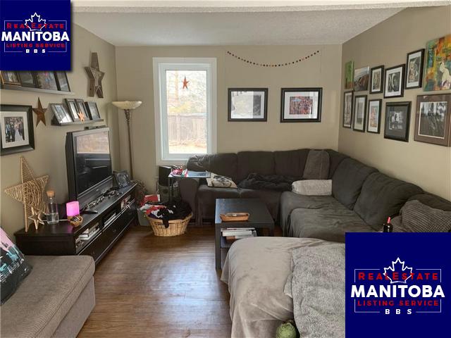 Property 2642 Sperring Avenue img1