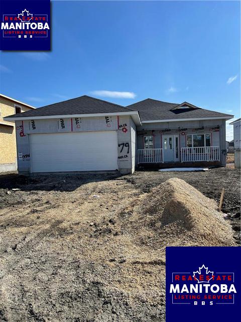 Property 79 Loewen Place Main image