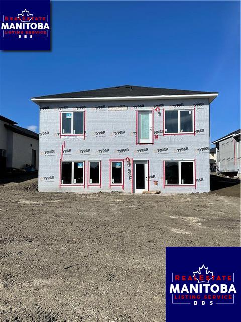 Property 79 Loewen Place img1