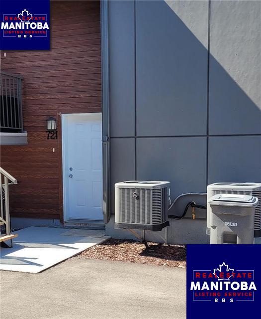 Property 721 1355 Lee Boulevard Main image