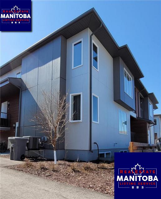 Property 721 1355 Lee Boulevard img1