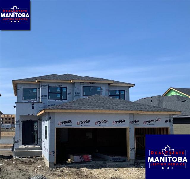 Property 55 Lucerne Place img1