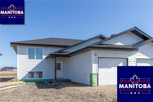 Property 42 Crestview Lane Main image