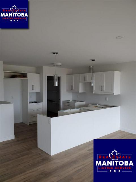 Property 42 Crestview Lane img1