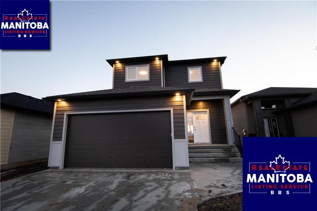 Property 160 Breckenridge Drive Main image