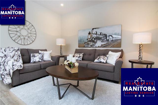 Property 160 Breckenridge Drive img1