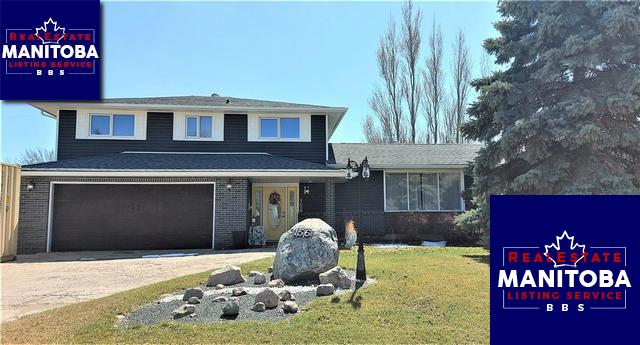 Property 156 Railroad Avenue E Main image