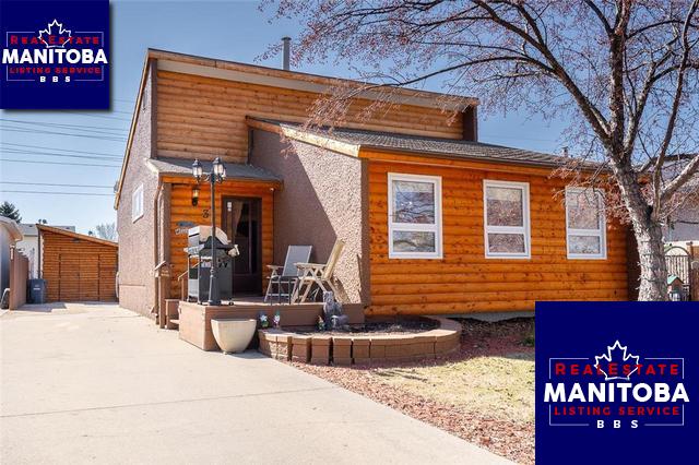 Property 31 Southwell Road img1