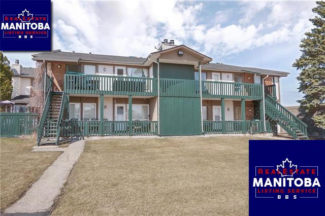 Property 16 241 Kinver Avenue Main image