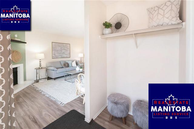 Property 16 241 Kinver Avenue img1