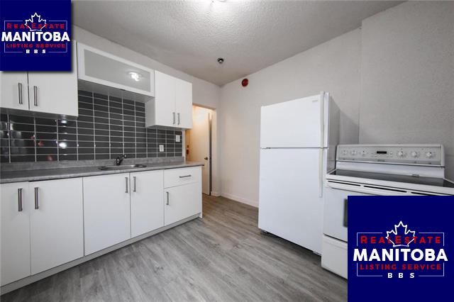 Property 856 Pritchard Avenue img1