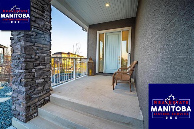 Property 28 Jordanas Run img1