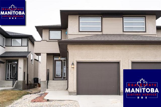 Property 78 Donna Wyatt Way Main image