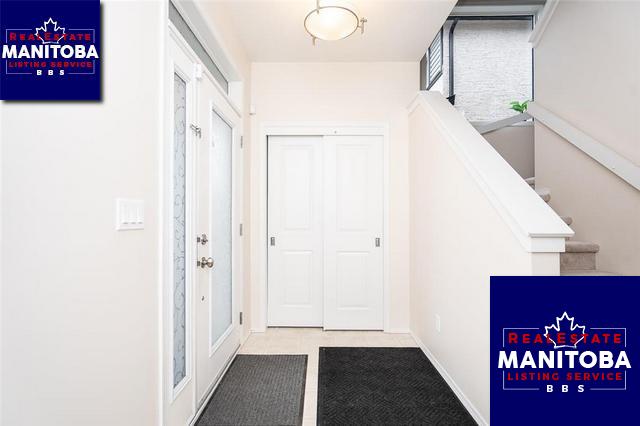 Property 78 Donna Wyatt Way img1