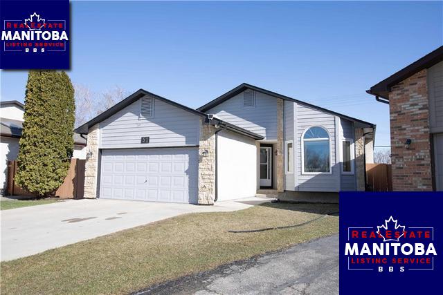 Property 51 Sims Crescent Main image