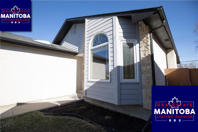 Property 51 Sims Crescent img1