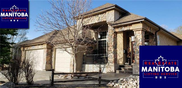 Property 115 Willmington Drive Main image