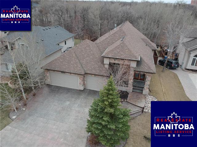 Property 115 Willmington Drive img1