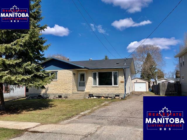 Property 319 Poplar Avenue Main image