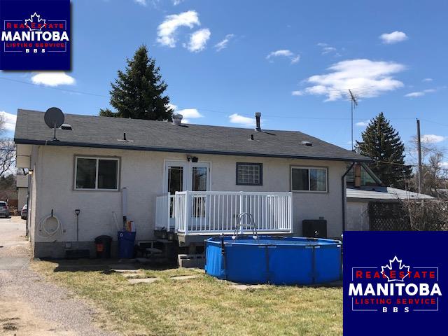 Property 319 Poplar Avenue img1