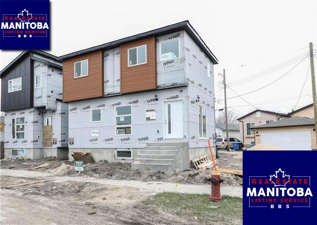 Property 1799 Mcdermot Avenue W img1