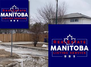 Property 4 Spruce Road img1