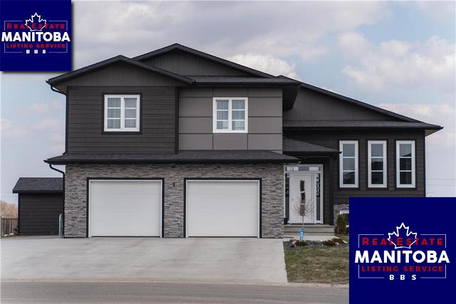 Property 1 Pineridge Place Main image