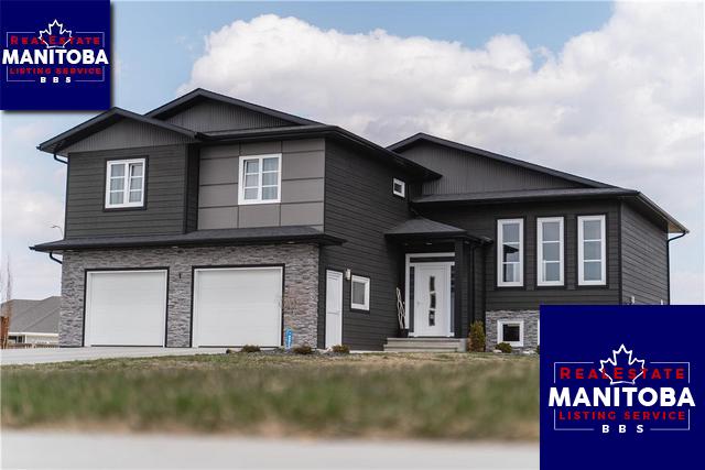 Property 1 Pineridge Place img1