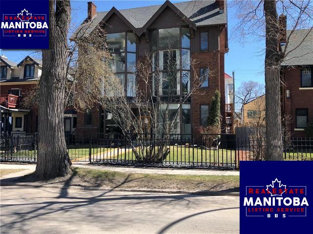 Property 2 812 Grosvenor Avenue Main image