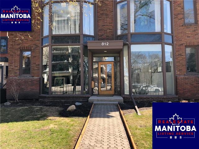 Property 2 812 Grosvenor Avenue img1