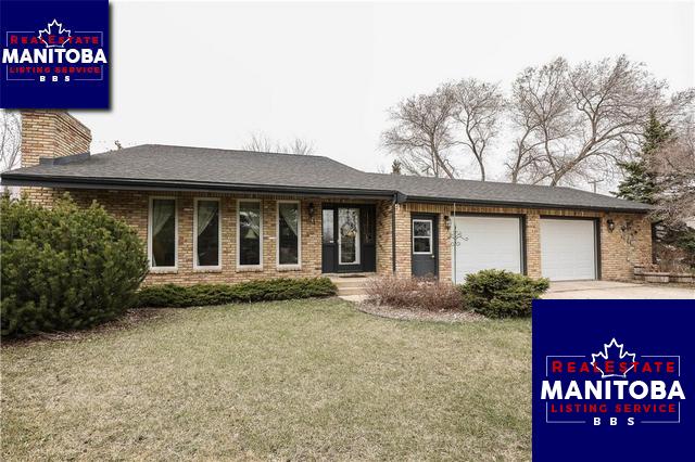 Property 51 Gaudry Rue Street Main image