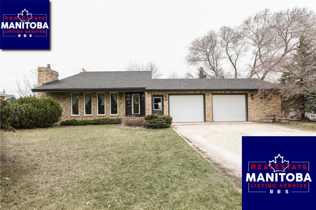 Property 51 Gaudry Rue Street img1