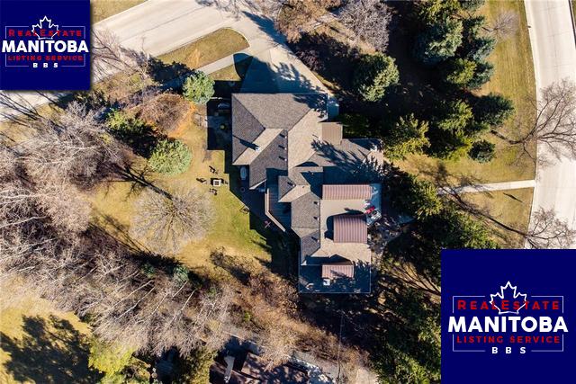 Property 490 Park Boulevard W Main image