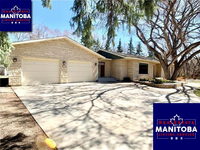 Property 23 Ens Crescent Main image