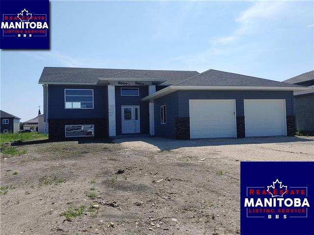 Property 44 Stoney Creek Drive Main image