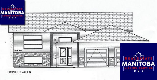 Property 44 Stoney Creek Drive img1