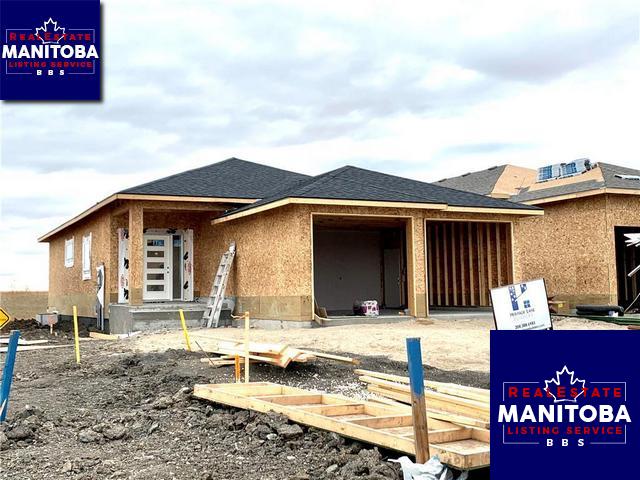 Property 146 Breckenridge Drive Main image