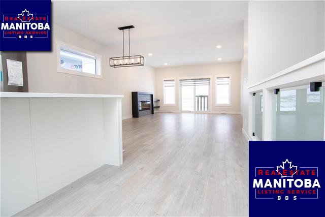 Property 146 Breckenridge Drive img1