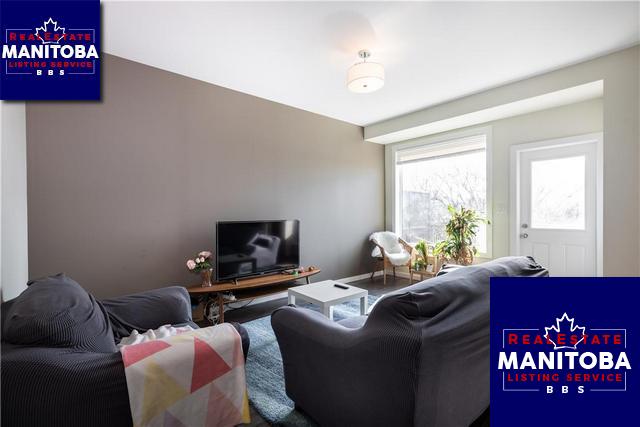 Property 916 1355 Lee Boulevard img1