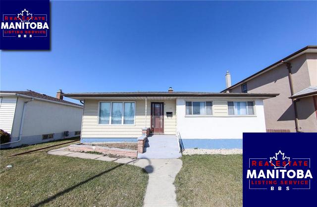 Property 1129 Inkster Boulevard Main image