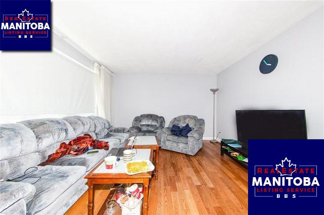 Property 1129 Inkster Boulevard img1