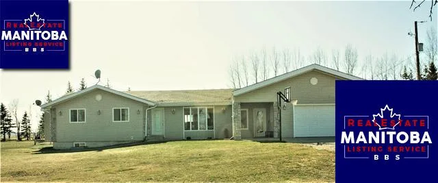 50024 Provincial Rd. 334s Road, Sanford