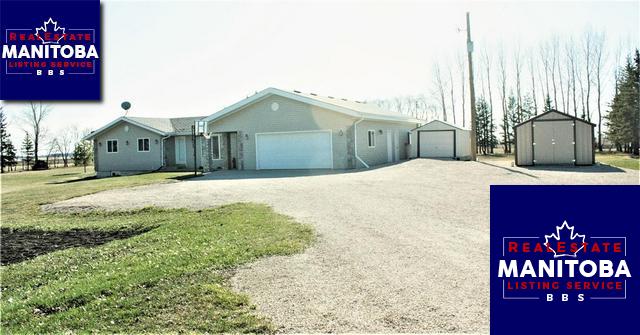 Property 50024 Provincial Rd. 334s Road img1