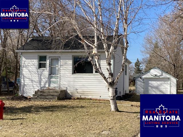 Property 368 Third Street Main image