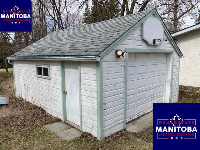 Property 368 Third Street img1